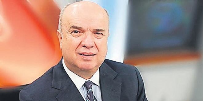 Burak, Gülen evlerinde yetişti