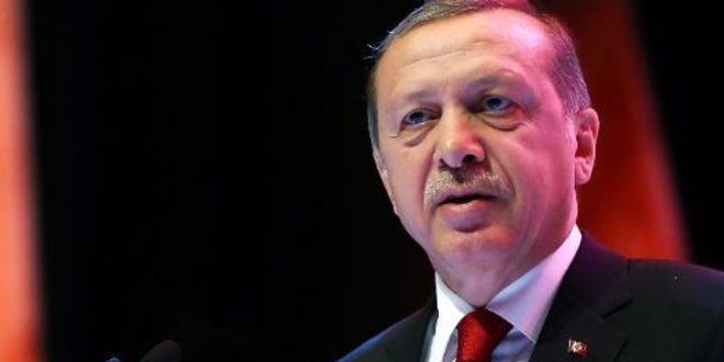Çalışmayan belediye başkanlarına neşter geliyor