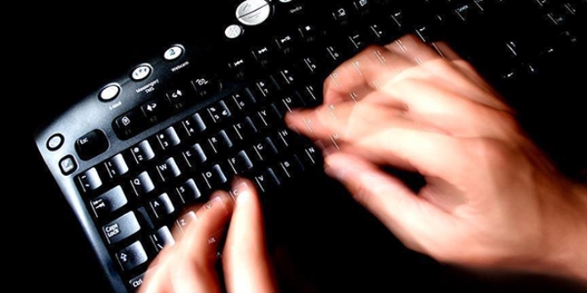 Sosyal medyadan darbe propagandasına gözaltı