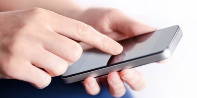 HisApp uygulaması, herkese spor yaptıracak