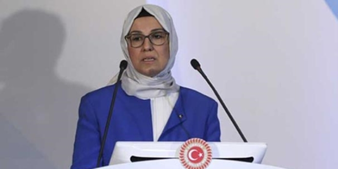 'Önlemlere rağmen çocuğa kötü muamele önlenemedi'