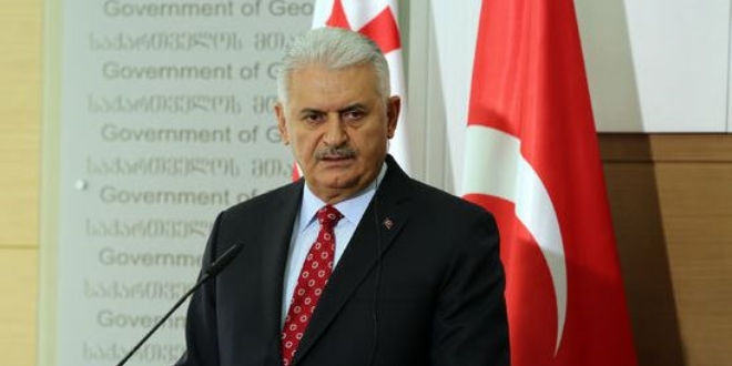 'FETÖ ile ilgili kafa karşıklığı oluşturulmaya çalışılıyor'