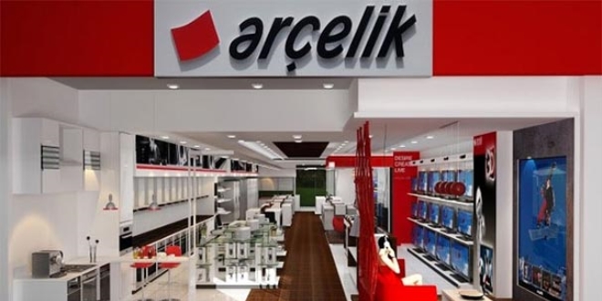 Koç Holding ile Hintli şirket ortak oluyor