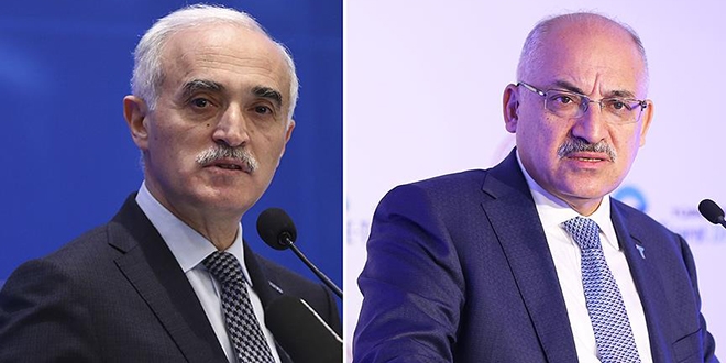İş dünyasından Erdoğan'ın ekonomi mesajlarına destek
