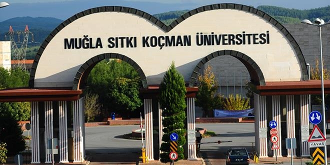 Dalaman'a Sivil Havacılık Yüksekokulu açılacak