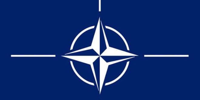 NATO'da T�rkiye'nin yapaca�� rest damga vuracak
