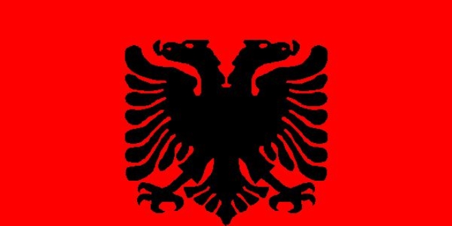 Arnavutluk darbeye karışan FETÖ'cülere soruşturma başlatıyor