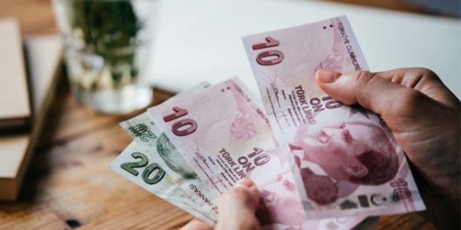 BES'te katılımcı sayısı 3 milyonu aştı
