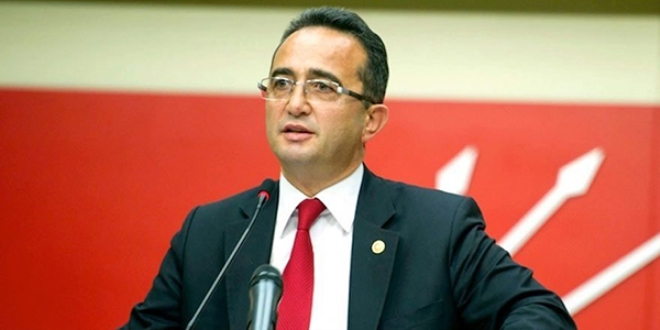 'Israrla darbenin siyasi ayağı gizlenmeye devam ediyor'