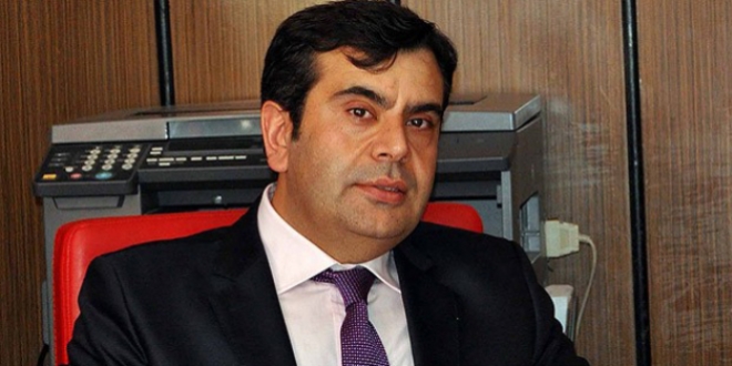 'Türkiye'de ikili eğitime son vermiş olacağız'