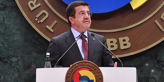 'Gerekçeler ortadan kalktığında OHAL'den çıkılmalı'