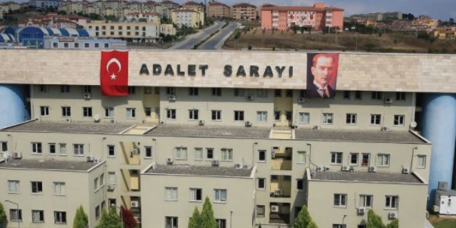 Etkin pişmanlıktan yararlanan sanığa 4 yıl 2 ay hapis