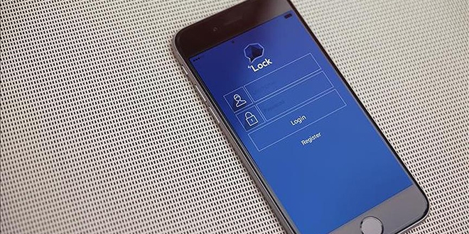 'Askeri sınavların öncesinde soruları verdiler'