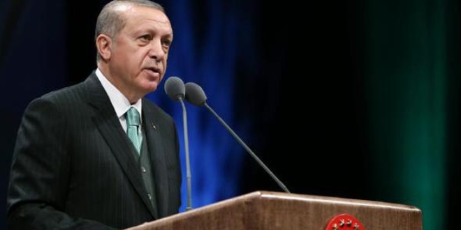 6 aylık yol haritasında öncelik 7 sektörde
