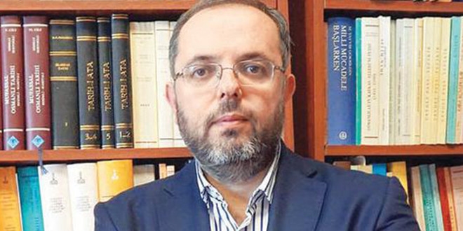 5 bin kontenjan için 232 bin kişi başvurdu