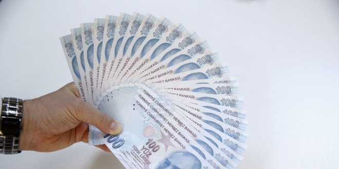 En �ok kazand�ran meslekler belirlendi