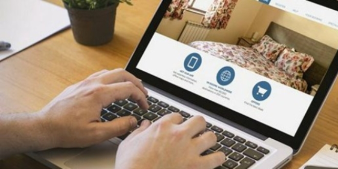 Mahkeme booking.com'un itirazını reddetti