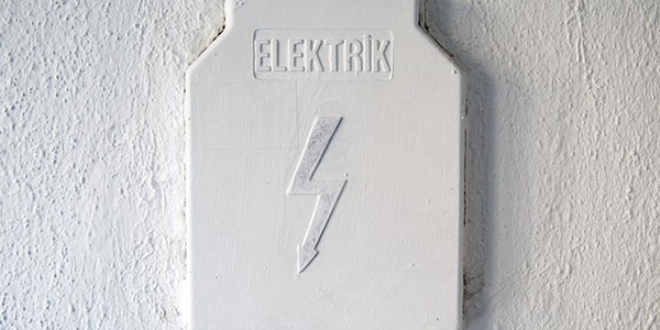 'Elektriğe zam olmaması için çalışıyoruz'