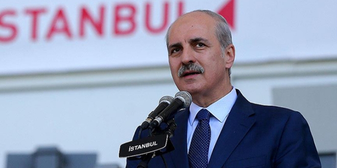 'İmam hatipler için zor dönemler geride kaldı'