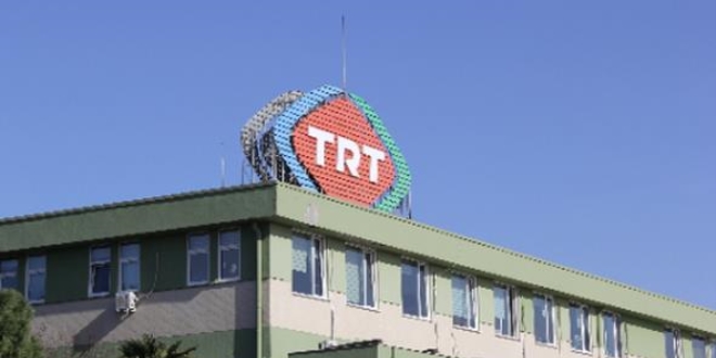İşte TRT Genel Müdürlüğü için başvuran 56 aday
