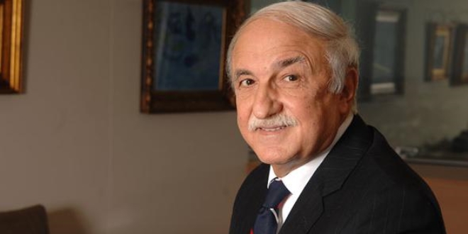 En büyük pişmanlığım: Turkcell'i almamak