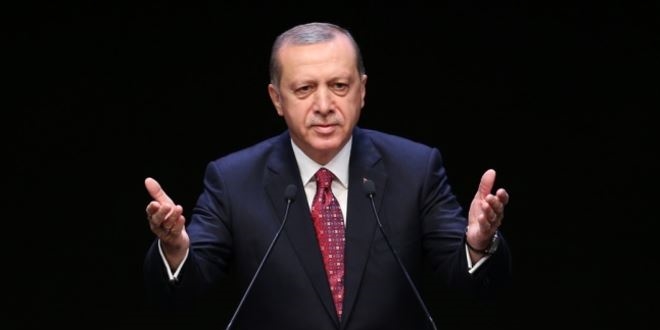 'Türkiye'nin darbeler dönemini artık sonsuza dek kapattı'