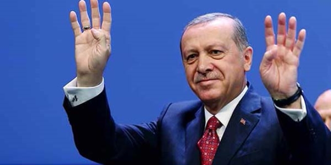 Kritik toplantıya saatler kaldı...