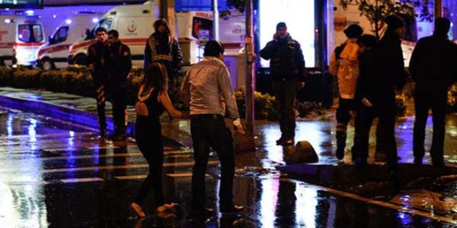 Reina tazminatı: Kişi başı 33 bin 630 lira