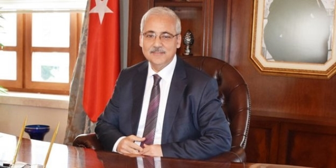 'Askerlerde zehirlenme veya efensiyon teşhisi yok'