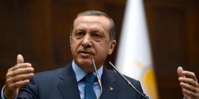 'Verim alınmayanların yerine görevlendirme yapacağız'