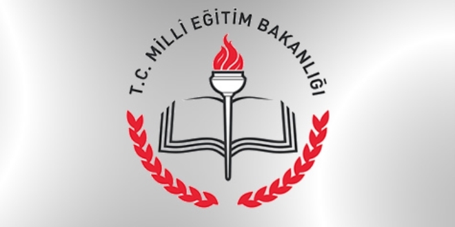 Öğretmen il içi nakillerinde son gün