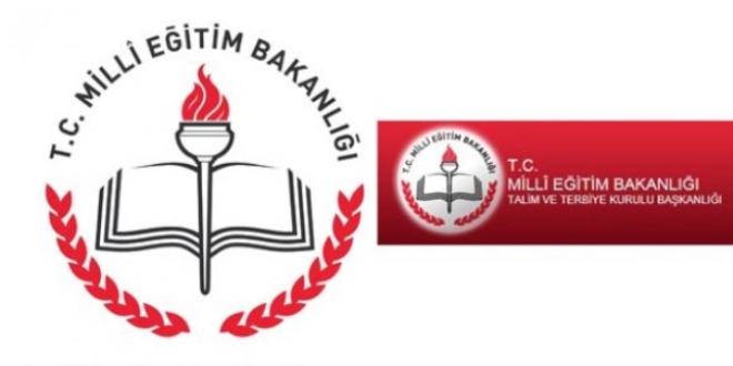 Talim Terbiye Kurulu kararı eksik yayımlandı