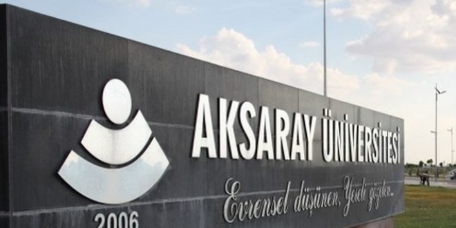 Geleceğin bilim adamlarını yetiştiren okulun ilk mezunları