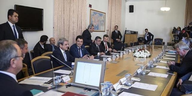 'Jandarma darbede yer alsaydı 'iç savaş' kaçınılmazdı'