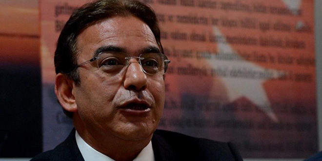 CHP: Stadyumların simgeleşmiş isimleri geri gelmelidir