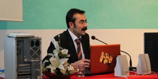 'Savaş öncelikle namusu ve hatta imanı götürüyor'