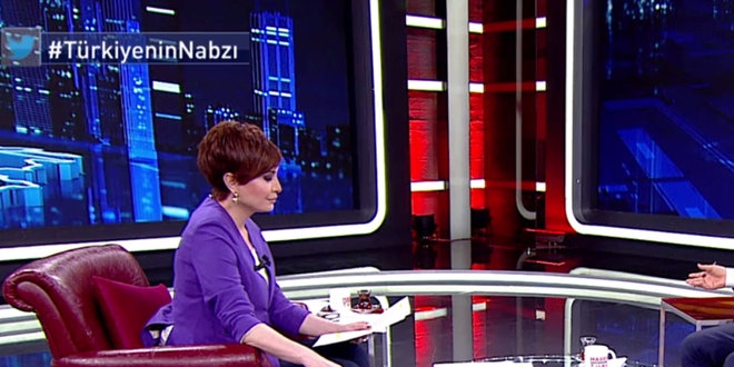 Akar'ın Komisyona verdiği yanıt, üyelerce paylaşıldıktan sonra açıklanacak