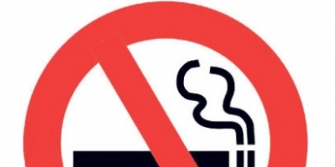 Ramazan frsat bilen tiryakiler sigaradan kurtulmak istiyor