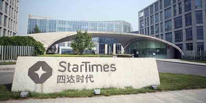 �inli medya devi T�rkiye'ye yat�r�ma geliyor