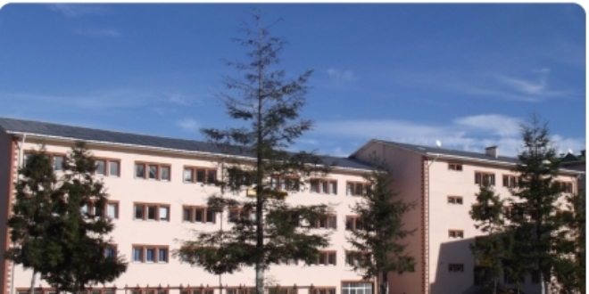 Rize'lilerden Erdoğan'a: Okulumuz kapanmasın