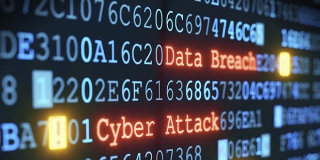BTK Başkanı Sayan'dan 'WanaCrypt0r' virüsü uyarısı