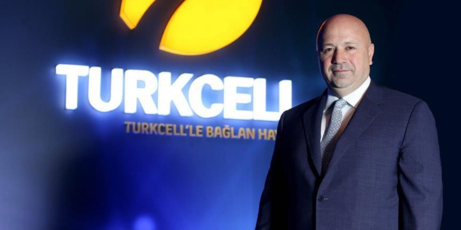 'Altyapıya erişimi kısıtlayarak rekabet dönemi bitmiştir'