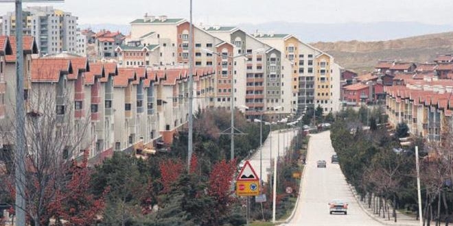 FETÖ'nün kumpas timi sinyal verdi