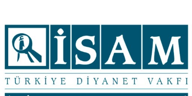 �SAM lisans�st� ��rencilerinin ara�t�rma yapabilmelerine olanak sa�l�yor