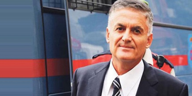 FETÖ'cüler yeni bir senaryo sahneliyor