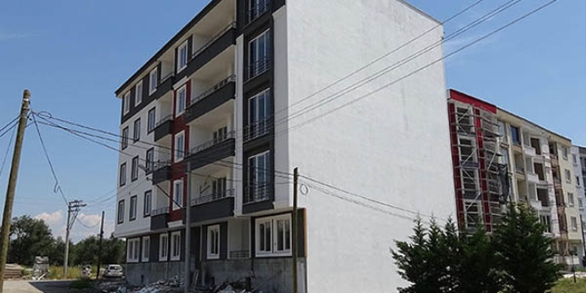 Öğretmen ile kız öğrenciye saldıran firari er tutuklandı