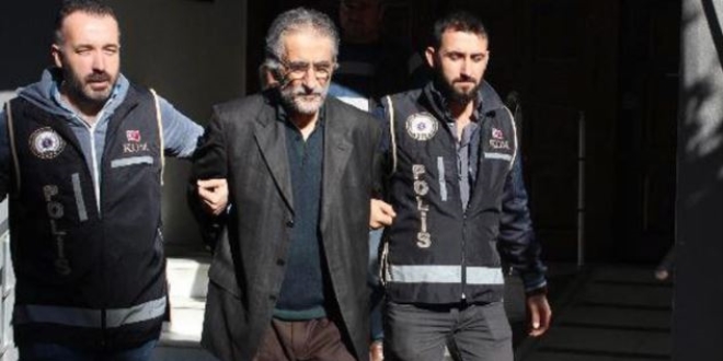 'Kutbettin Gülen'in üstüne laf söyleyecek yoktu'
