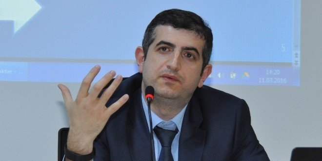 Helikopterler ile ilgili milli çözümleri bir türlü uygulamaya koyamadık