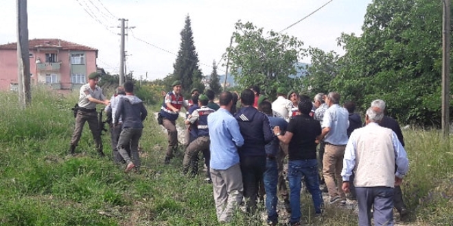 Yalova'da kaybolan 6 yaşındaki çocuk ölü bulundu