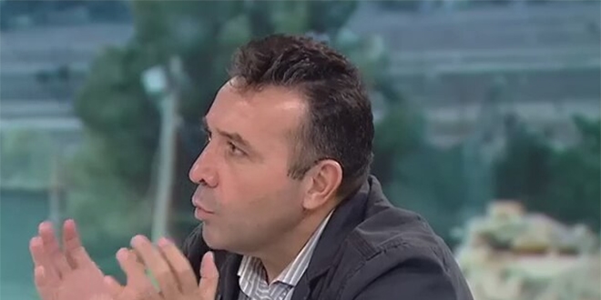 Helikopterler neden alçak uçuş yapıyor? İşte cevabı